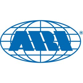 Ari Global Fleet Management Services Logo Png | Ari Global Fleet Management Services Logo Vector | Global Reach  |  Fleet Precision  |  Ari Authority  |  Logistics Forward