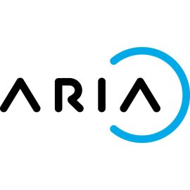 Aria Systems Logo Png | Aria Systems Logo Vector | Symphony of Innovation | The Pulse of Connectivity | Aria Systems Logo