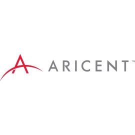 Aricent Tehnologies Logo Png | Aricent Tehnologies Logo Vector | Aricent Technologies: Where Innovation Meets Precision  Forging Digital Futures  A Symbol of Technological Excellence
