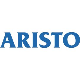 Aristo Logo Png | Aristo Logo Vector | Aristo: Apex of Elegance  Legacy of Craftsmanship  Timeless Symbol of Prestige