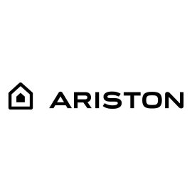 Ariston Logo Png | Ariston Logo Vector | Eternal Elegance · Ariston · Heritage of Quality · Modern Mastery