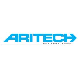 Aritech Europe Logo Png | Aritech Europe Logo Vector | Aritech Europe: Precision in Innovation  |  Engineering Tomorrow's Solutions  |  A Legacy of European Craftsmanship
