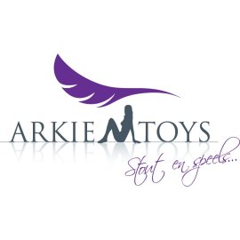 Arkie Toys Logo Png | Arkie Toys Logo Vector | Arkie Toys Logo | Playful Treasure | Whimsical Adventures | Creative Sparks