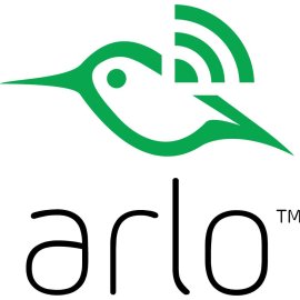 Arlo Logo Png | Arlo Logo Vector | Arlo: Modern Simplicity  Timeless Innovation  Bold Clarity