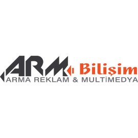 Arm Bilisim Logo Png | Arm Bilisim Logo Vector | Arm Bilisim | Digital Innovation | Tech Solutions | Modern Branding