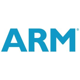 Arm Logo Png | Arm Logo Vector | Arm Logo: Strength in Simplicity | Modern Tech Emblem | The Power of Precision