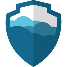 Armory Logo Png | Armory Logo Vector | Armory | Forge of Identity | Shield of Strength | Arsenal of Style