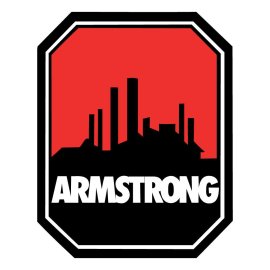Armstrong Pumps Logo Png | Armstrong Pumps Logo Vector | Armstrong Pumps: The Pulse of Fluid Flow | Precision Engineering, Reliable Performance | Uncompromising Quality in Motion