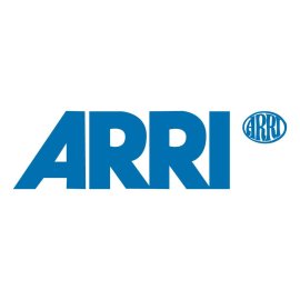 Arri Logo Png | Arri Logo Vector | Precision Optics for Cinema | ARRI Logo | Crafting Cinematic Vision