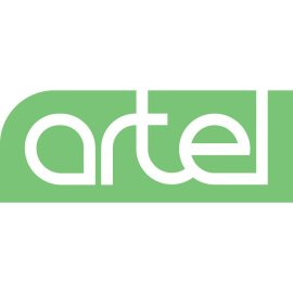 Artel Logo Png | Artel Logo Vector | Artel: Where Craft Meets Vision  The Art of Collective Creation  A Logo for Makers