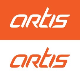 Artis Logo Png | Artis Logo Vector | Artis Logo: Elegant Craftsmanship  Timeless Creativity  Artistic Precision  Modern Heritage