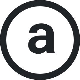 Arweave Ar Logo Png | Arweave Ar Logo Vector | Arweave Ar Logo | Eternal Storage | Decentralized Web | Permaweb Identity