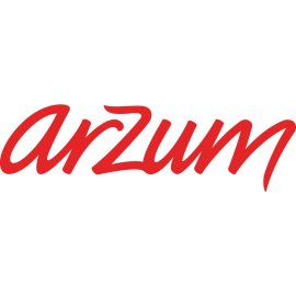 Arzum Logo Png | Arzum Logo Vector | Arzum Logo: Elegance & Power | Modern Tech Emblem | Timeless Brand Identity