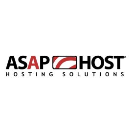 Asap Host Logo Png | Asap Host Logo Vector | Asap Host | Lightning-Fast Web Solutions | Reliable Hosting Services | Modern Digital Infrastructure