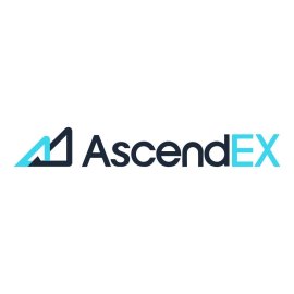 Ascendex Logo Png | Ascendex Logo Vector | Ascending Peaks  |  Dynamic Arrows  |  Digital Horizon  |  Financial Ascent