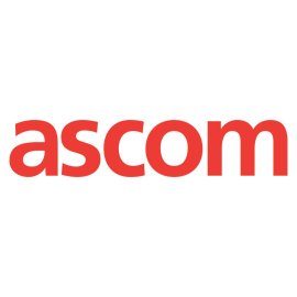 Ascom Logo Png | Ascom Logo Vector | Ascom Logo Design | Precision Communication | Trusted Technology | Global Brand Identity