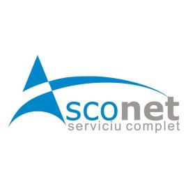 Asconet Internet Logo Png | Asconet Internet Logo Vector | Asconet Internet | Connectivity Redefined | Digital Horizons | Network of Tomorrow