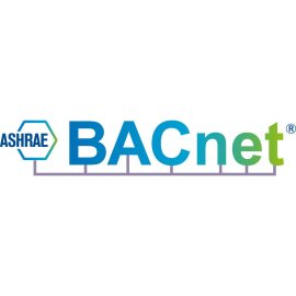 Ashrae Bacnet Logo Png | Ashrae Bacnet Logo Vector | Precision in Built Environments | Intelligent Connectivity | The Future of HVAC Control | Ashrae Bacnet