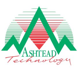 Ashtead Technology Logo Png | Ashtead Technology Logo Vector | Precision Engineered Excellence | Industrial Innovation | Global Technology Solutions | Ashtead Technology