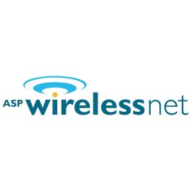 Asp Wireless Net Logo Png | Asp Wireless Net Logo Vector | Asp Wireless Net | Connectivity Redefined | The Future of Seamless Networking | Uniting the Digital World
