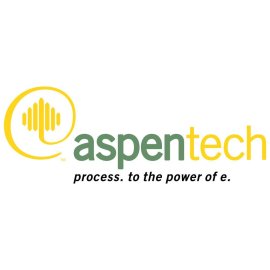Aspen Technology Logo Png | Aspen Technology Logo Vector | Aspen Technology Logo – Precision in Process – Innovation in Simulation – Industrial Software Leadership