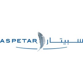 Aspetar Logo Png | Aspetar Logo Vector | Precision in Motion | The Science of Recovery | Aspetar: Excellence in Orthopaedics & Sports Medicine