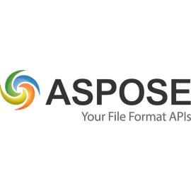 Aspose Logo Png | Aspose Logo Vector | Aspose Logo: Precision in Code | Digital Document Mastery | API-First Identity | Modern Tech Emblem
