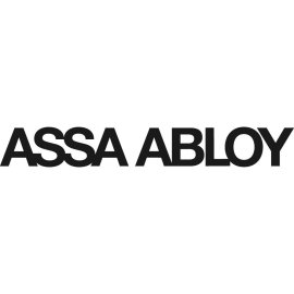 Assa Abloy Logo Png | Assa Abloy Logo Vector | Assa Abloy Logo: Security Unlocked | Precision in Motion | Global Trust Embodied | Key to Innovation