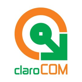 Assistencia Tecnica Em Informatica Sorocaba Logo Png | Assistencia Tecnica Em Informatica Sorocaba Logo Vector | Assistência Técnica em Informática Sorocaba | Reparo e Confiança | Tecnologia Local | Soluções em TI