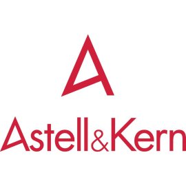 Astell Kern Logo Png | Astell Kern Logo Vector | Astell Kern Logo | Premium Audio Visual Identity | High-Fidelity Design | Sound Perfection Symbol