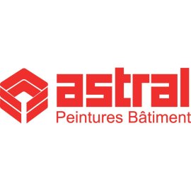 Astral Peinture Logo Png | Astral Peinture Logo Vector | Astral Peinture: A Cosmic Canvas of Color | Where the Stars Meet the Brush | Infinite Hues for Infinite Spaces | The Art of Celestial Coating