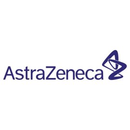Astrazeneca Logo Png | Astrazeneca Logo Vector | The Astrazeneca Emblem: A Symbol of Scientific Precision | Life-Changing Innovation | Global Health Leadership
