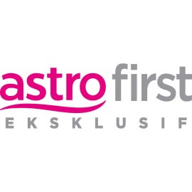Astro First Logo Png | Astro First Logo Vector | Astro First Logo: Pioneering Space Exploration | Bold Cosmic Identity | Stellar Innovation Brandmark