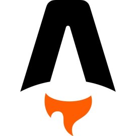 Astro Logo Png | Astro Logo Vector | Astro: Celestial Mark of Innovation | Cosmic Reach | Infinite Frontier | Stellar Identity