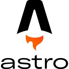 Astro Logo Png | Astro Logo Vector | Astro | Celestial Explorer | Infinite Horizons | Stellar Identity
