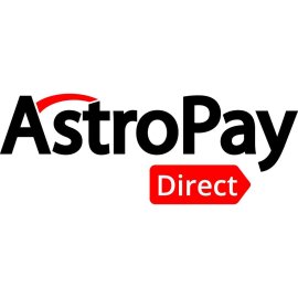 Astropay Direct Logo Png | Astropay Direct Logo Vector | Astropay Direct | Seamless Global Payments | Cosmic Speed Transfers | Trusted Digital Wallet