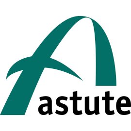 Astute Logo Png | Astute Logo Vector | Astute Logo: Precision Intelligence | Sharp Insight | Visionary Design | Strategic Clarity