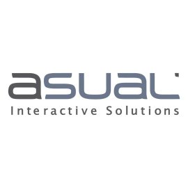 Asual Logo Png | Asual Logo Vector | Asual: Elegant Simplicity  Modern Minimalism  Timeless Style  Unmatched Versatility