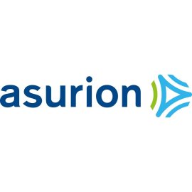 Asurion Logo Png | Asurion Logo Vector | Asurion Logo: Shield of Protection | Trust in Technology | Global Assurance | Safeguarding Connections