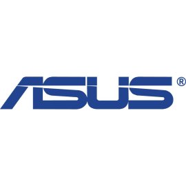 Asus Logo Png | Asus Logo Vector | Asus Logo: The Circle of Innovation  Elegance in Technology  A Symbol of Quality  The Spirit of Flight
