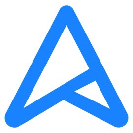 Asus New022 Logo Png | Asus New022 Logo Vector | Asus New022 Logo | Futuristic Tech Emblem | Innovation & Precision