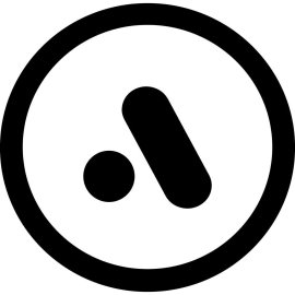 Ather Energy Logo Png | Ather Energy Logo Vector | Ather Energy Logo: The Bolt of Intelligence | Electric Mobility Redefined | A Spark of Innovation | Futuristic Design for a Cleaner Tomorrow