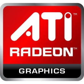 Ati Radeon Logo Png | Ati Radeon Logo Vector | Ati Radeon Logo: Visual Identity of Gaming Power | The Red Dragon of Graphics Innovation | Emblem of High-Performance Computing | Radeon Brand Symbol Design