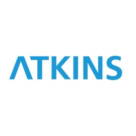 Atkins Logo Png | Atkins Logo Vector | Atkins Logo Design | Low-Carb Brand Identity | Scientific Precision | Modern Health Icon