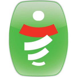 Atm Mobilis Logo Png | Atm Mobilis Logo Vector | Atm Mobilis | Fluid Finance | On-the-Go Banking | Dynamic Digital Identity