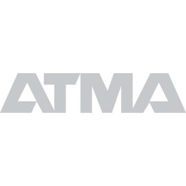 Atma Logo Png | Atma Logo Vector | Atma: Soul of Design  Infinite Essence  Minimalist Identity  Eternal Spirit