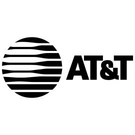 Att Logo Png | Att Logo Vector | Att: A Mark of Precision | Signal of Strength | Icon of Connectivity | Emblem of Trust