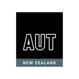 Auckland University Of Technology Logo Png | Auckland University Of Technology Logo Vector | Auckland University Of Technology | Modern Education Emblem | Dynamic Innovation Symbol | Academic Excellence Icon