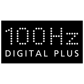 Audio Hard Drive Logo Png | Audio Hard Drive Logo Vector | The Sonic Vault  |  Precision Storage  |  Digital Resonance  |  Audiophile Engine