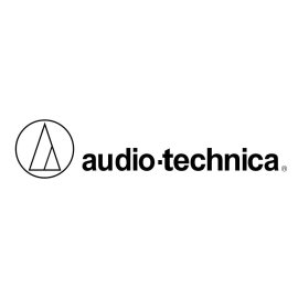 Audio Technica Logo Png | Audio Technica Logo Vector | Sound Precision Redefined | Iconic Turntable Heritage | Audiophile Excellence